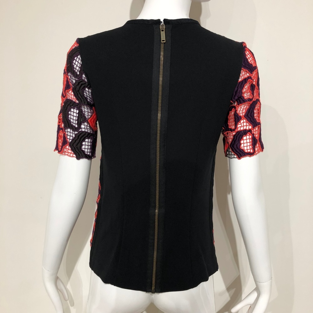 Derek Lam Top - image 2